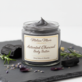 AC Body Butter