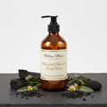 AC Body Wash
