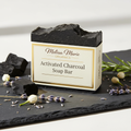 AC Soap Bar