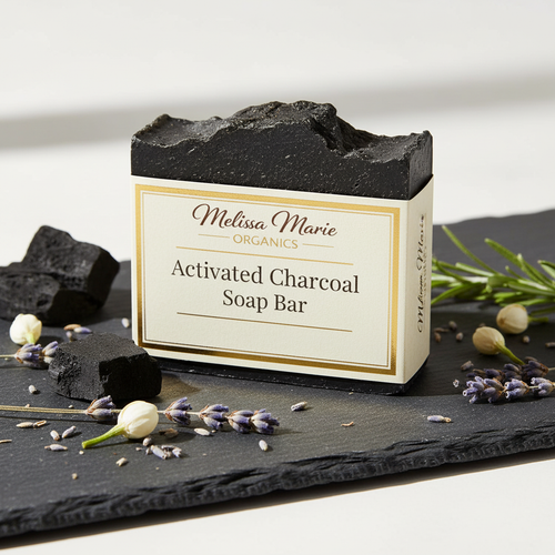 AC Soap Bar