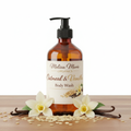 OV Body Wash