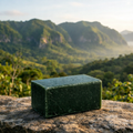 Mr Organics Body Bar