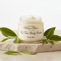 TT Body Butter