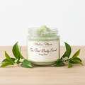 TT Body Scrub