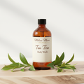 TT Body Wash
