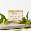 TT Soap Bar